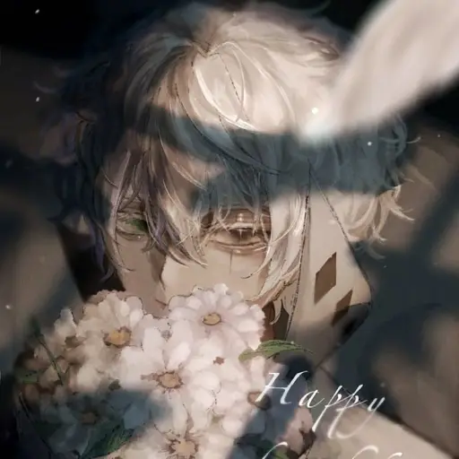 creator •★•{nikolai}•★•'s avatar