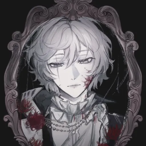 creator •★•{nikolai}•★•'s avatar
