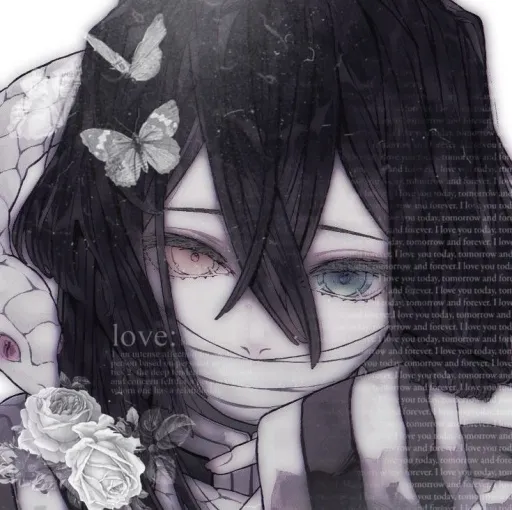 creator •★•{𝑜𝑏𝑎𝑛𝑎𝑖}•★•'s avatar