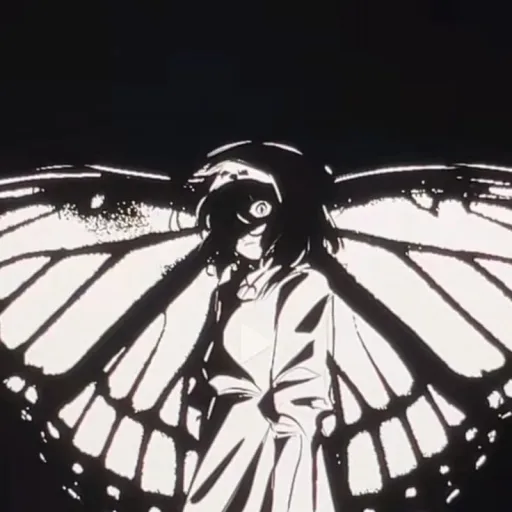 creator •★•{yosano}•★•'s avatar
