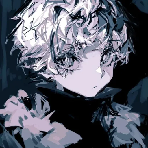 creator ~|•{𝔞𝔱𝔰𝔲𝔰𝔥𝔦}•|~'s avatar
