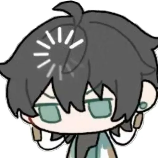 creator ~|•{𝓓𝓪𝓷-𝓗𝓪𝓷𝓰}•|~'s avatar