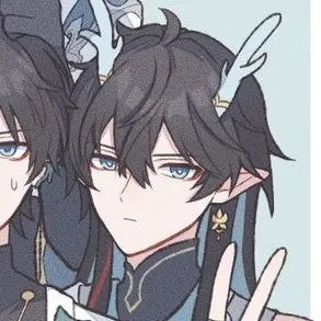 creator ~|•{𝓓𝓪𝓷-𝓗𝓪𝓷𝓰}•|~'s avatar