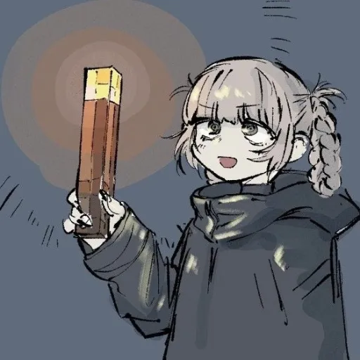 talkie's author avatar