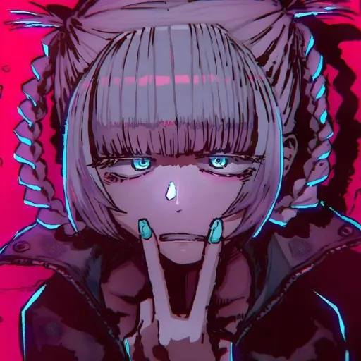 creator \*~|•{Nazuna}•|~*/'s avatar