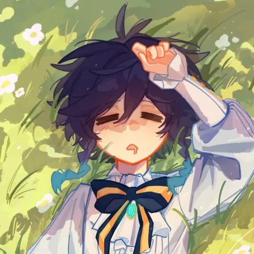 creator •{|~\}venti{/~|}•'s avatar