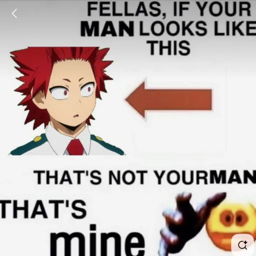 comment user avatar