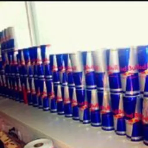 creator the red bull wall's avatar