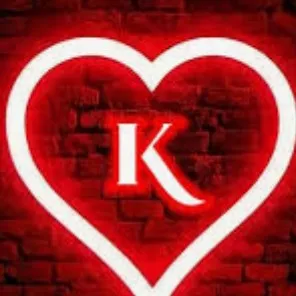 creator ❤️Kian(my love)❤️'s avatar
