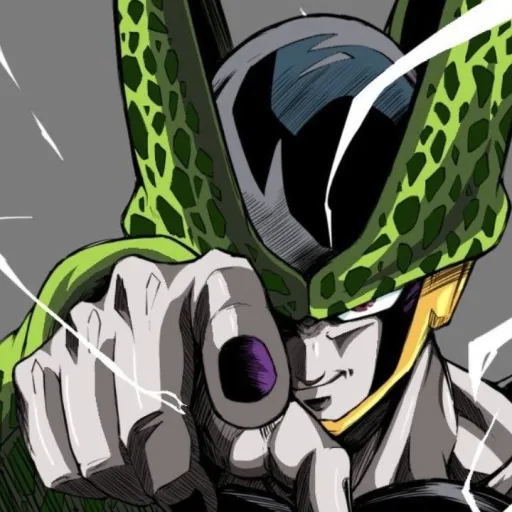 creator Valghaix's avatar