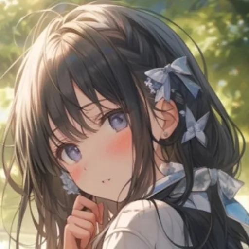 creator lea675's avatar