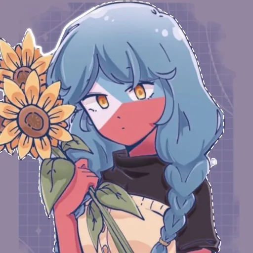 creator Emery Daza's avatar