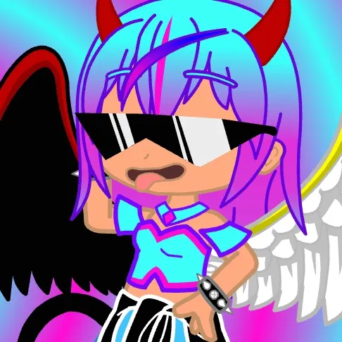 creator lari,angel y lucio's avatar