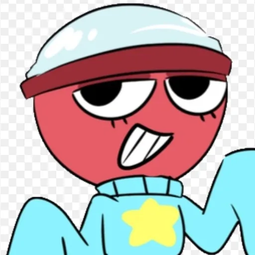 comment user avatar