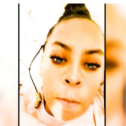 comment user avatar