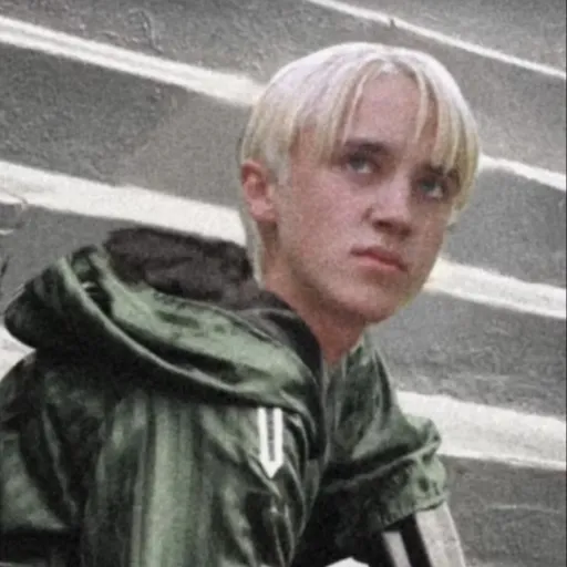 creator 💚🐍Draco#1fan🐍's avatar