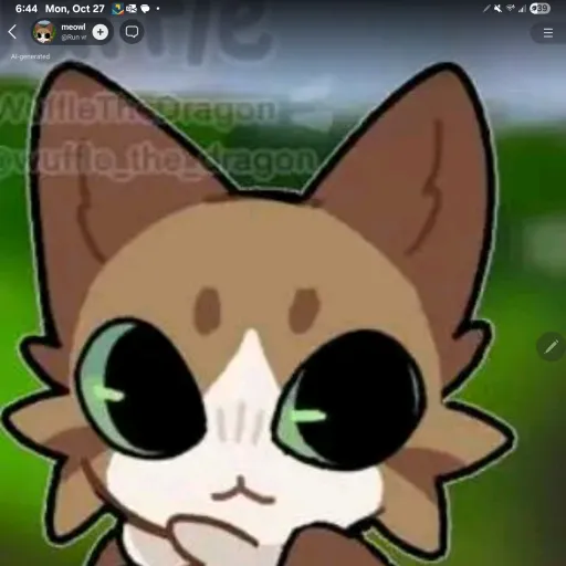 comment user avatar