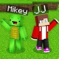 creator MaizenFan20's avatar