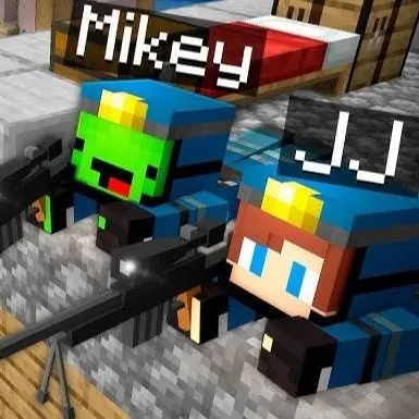 creator MaizenFan20's avatar