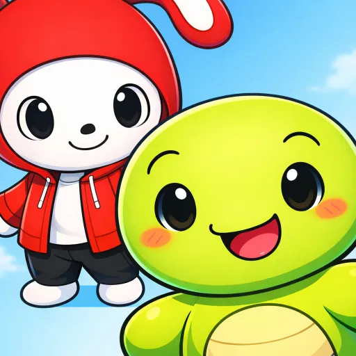 creator MaizenFan20's avatar