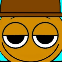 chat with ai character: preston
