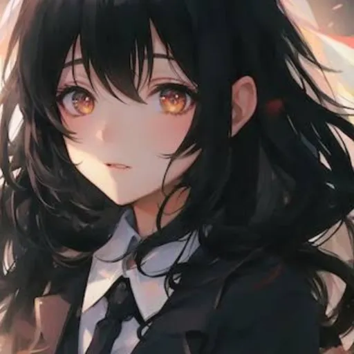 creator Alfonsia's avatar