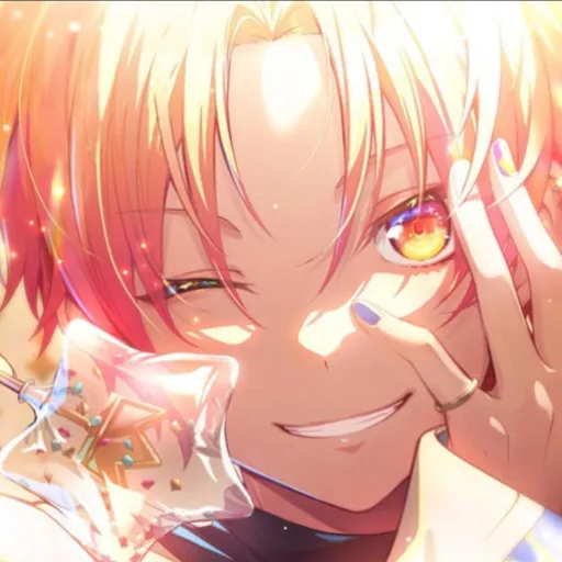 creator TsukasaTenma×¥=€€'s avatar