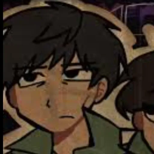 comment user avatar