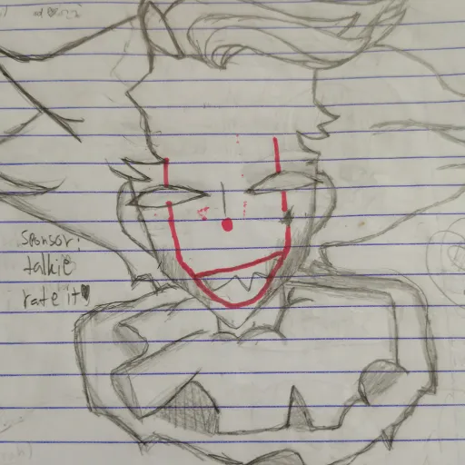 creator kazuha tomo's avatar