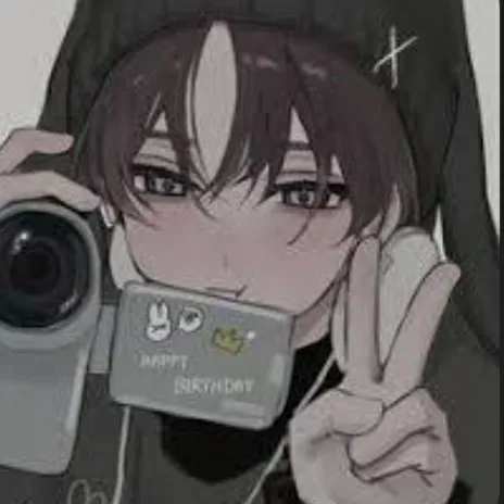 creator badgrilserah's avatar