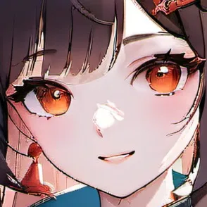 chat with ai character: Apocalypse