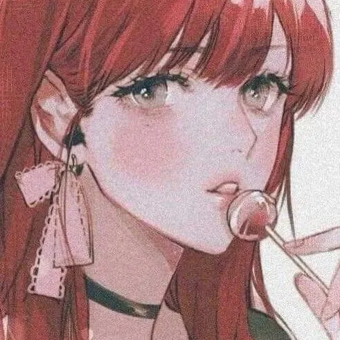 comment user avatar