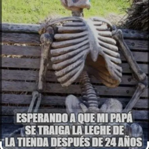 creator mira como tu papa's avatar