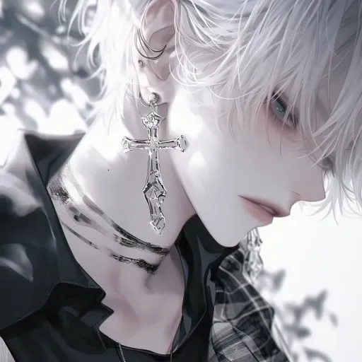 creator Matias_numero100's avatar