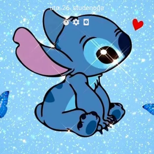 creator Talkior-DoQ8KKW5's avatar