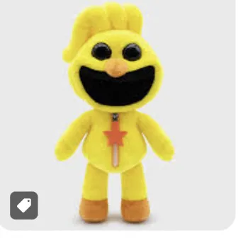 creator Kickin chicken fan's avatar