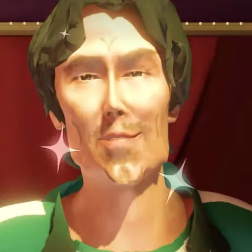 talkie's author avatar