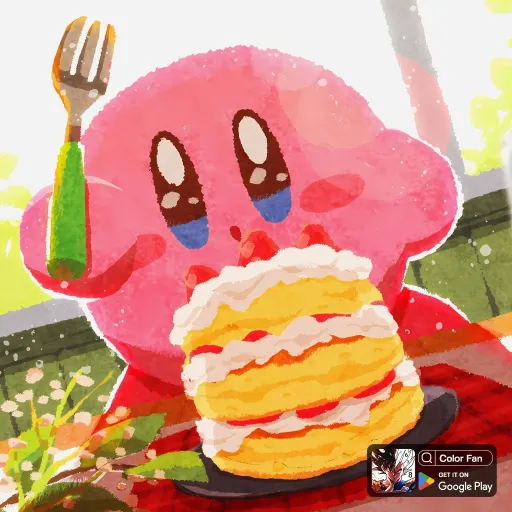 creator 😁😝😁 cute,funny's avatar