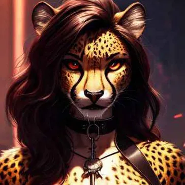 creator JMKCOLLECTIVE's avatar