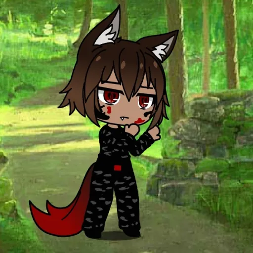 creator Емелин's avatar