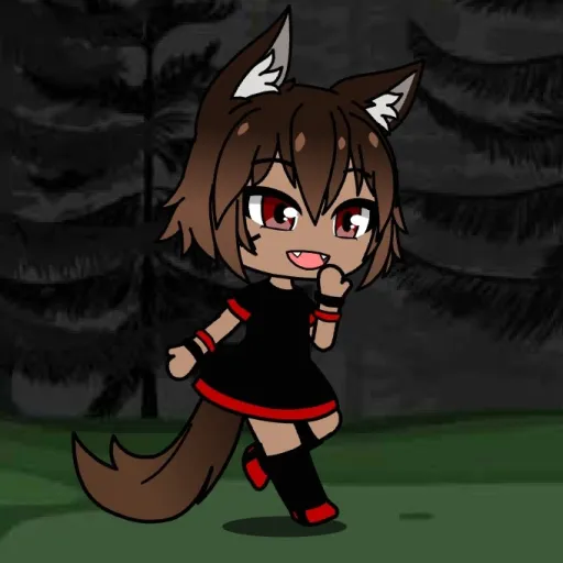 creator Емелин's avatar