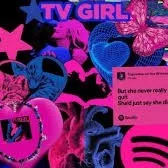 creator 💙TV Girl loveer🩷's avatar