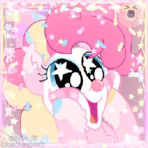 creator Emel!n's avatar