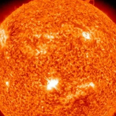 creator SunLightπ€βοΈ's avatar