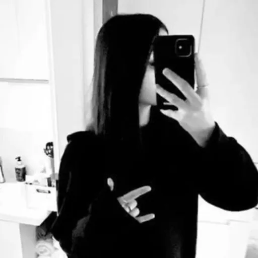 creator Нами/Nami's avatar