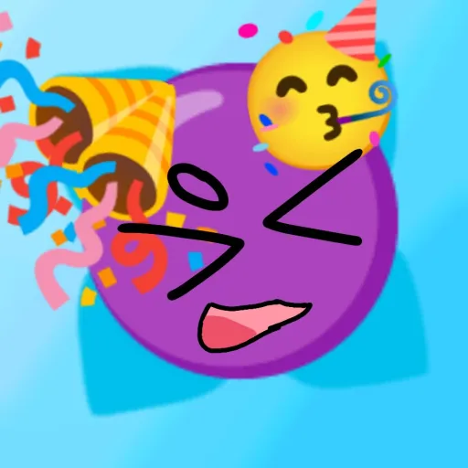 comment user avatar