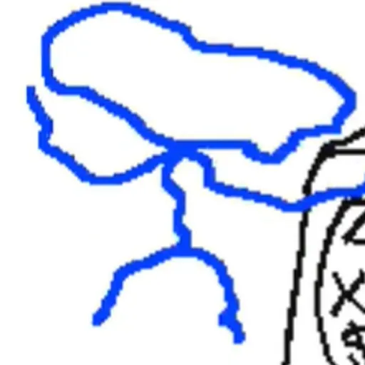 comment user avatar