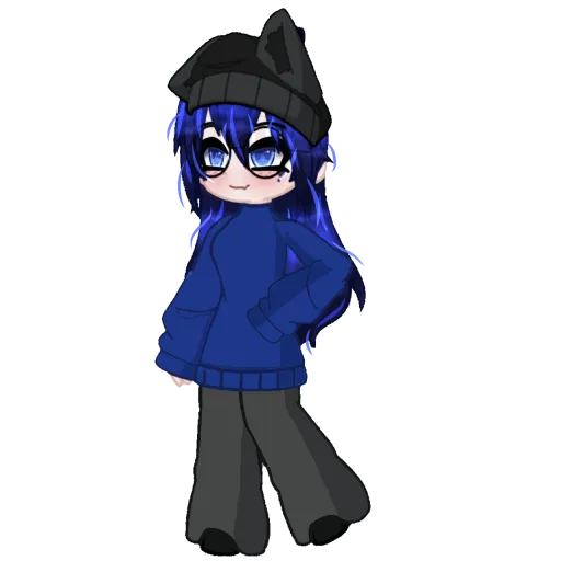 creator Tsuki Monique's avatar