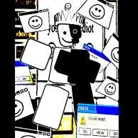 comment user avatar