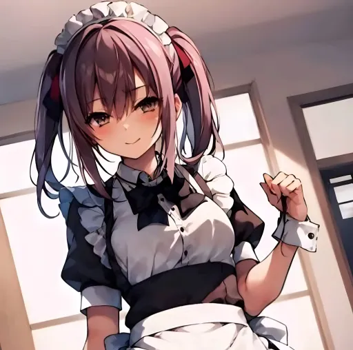 creator Ichika_Аmasawa's avatar